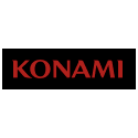 Konami