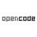 OpenCode AI
