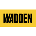 Visitwadden