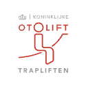 Otolift