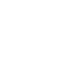 O-tacos