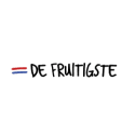 De Fruitigste dagen