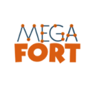 Mega fort