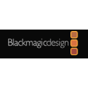 Blackmagicdesign