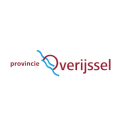 Overijssel