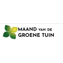 Maand van de groenetuin