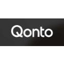 Qonto