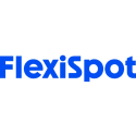Flexispot