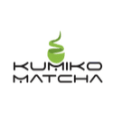 Kumiko Matcha