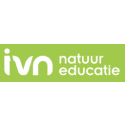 Ivn