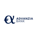 Advanzia bank