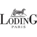 Loding