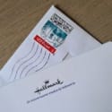 Hallmark