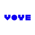 Voye Global