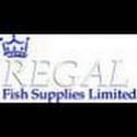 Regal Fish