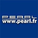 Pearl