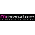 Michenaud