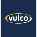 Vulco