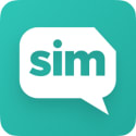 Sim Local