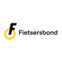 Fietsersbond