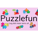 Puzzlefun