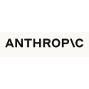 Anthropic
