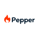 NLPepper