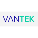 Vantek