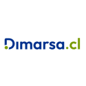 Dimarsa