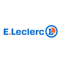 Leclerc