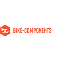 Bike Components