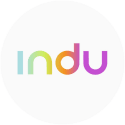 Indu