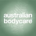 Australian Bodycare