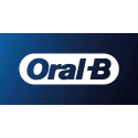 Oralb