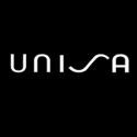 UNISA EUROPA
