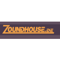 Zoundhouse.de