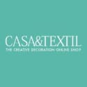 Casa y textil