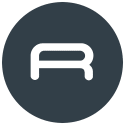 Rowenta