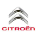 Lifestyle.Citroen