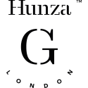 Hunza G