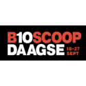 Bioscoop 10daagse