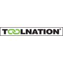 Toolnation
