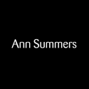 Ann Summers