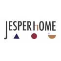 Jesper Home