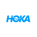 Hoka