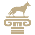 Erapetfood