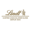 Lindt