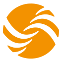 Solcon