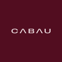 Cabaulifestyle