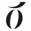 Engelhorn